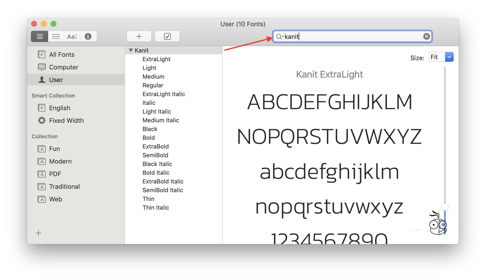 Шрифты на ноуте. Шрифт Mac. Красивые шрифты Google fonts. Fonts на Мак. Гугл Фонтс шрифты жирные.