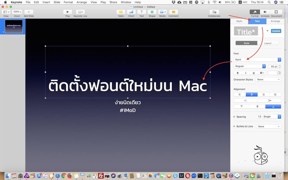 download fonts for google doc mac download fonts for google doc mac
