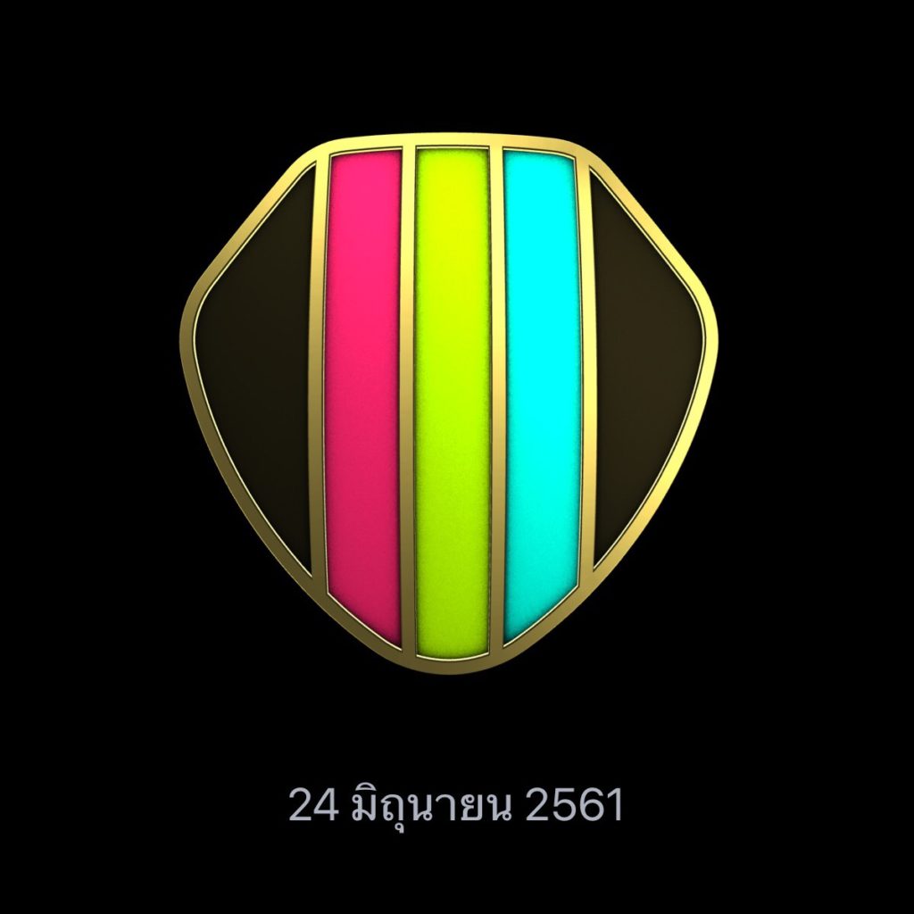 How To Share Activity Ring And Reward Apple Watch 8