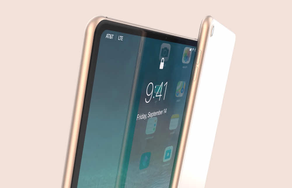 Ipad Pro 2018 Renders Image By Everythingapplepro 1