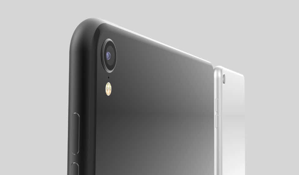 Ipad Pro 2018 Renders Image By Everythingapplepro 19