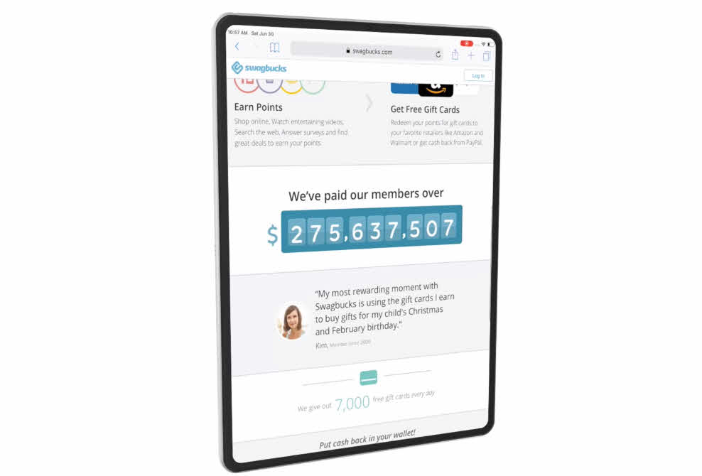 Ipad Pro 2018 Renders Image By Everythingapplepro 7