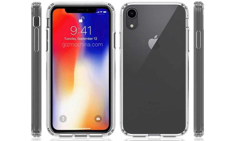 Iphone 9 Case 1