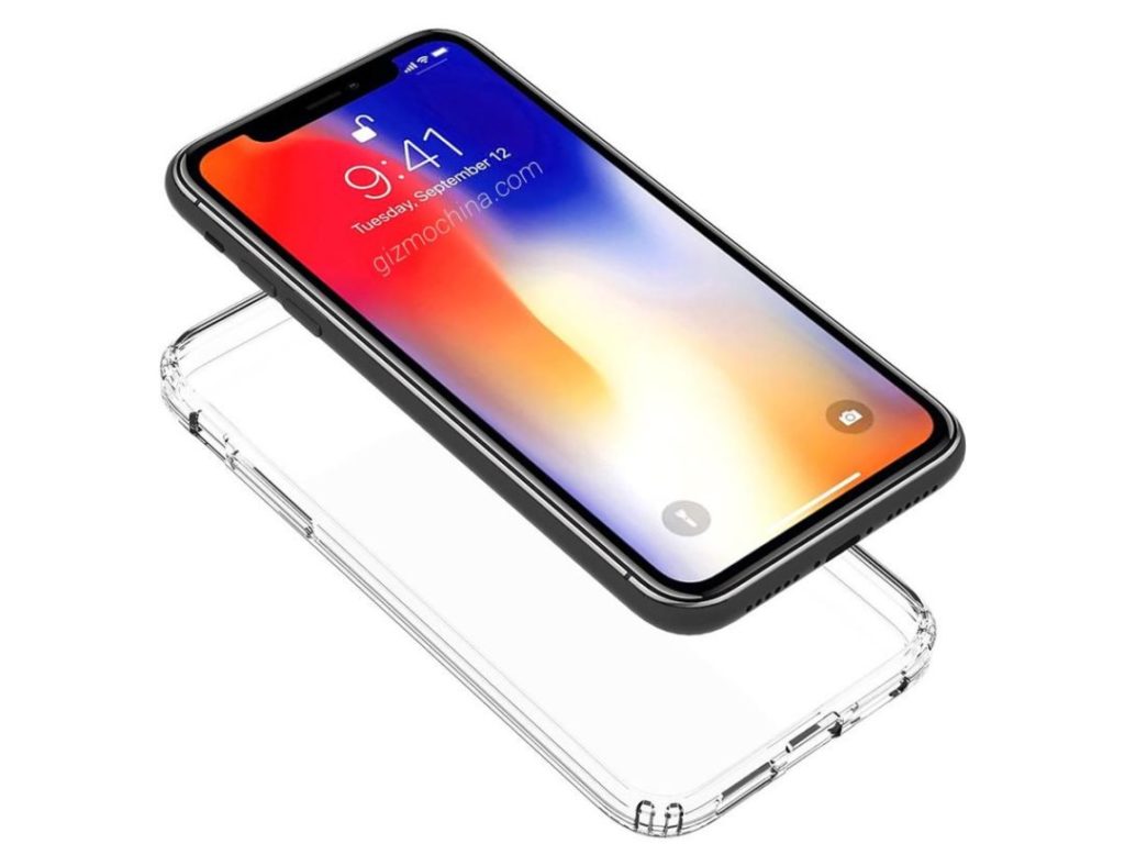 Iphone 9 Case 2