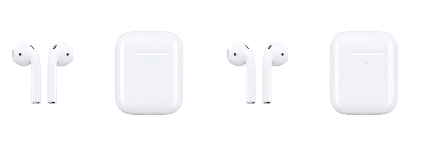 New Airpods Case Ios 12 Beta 5 Img 1