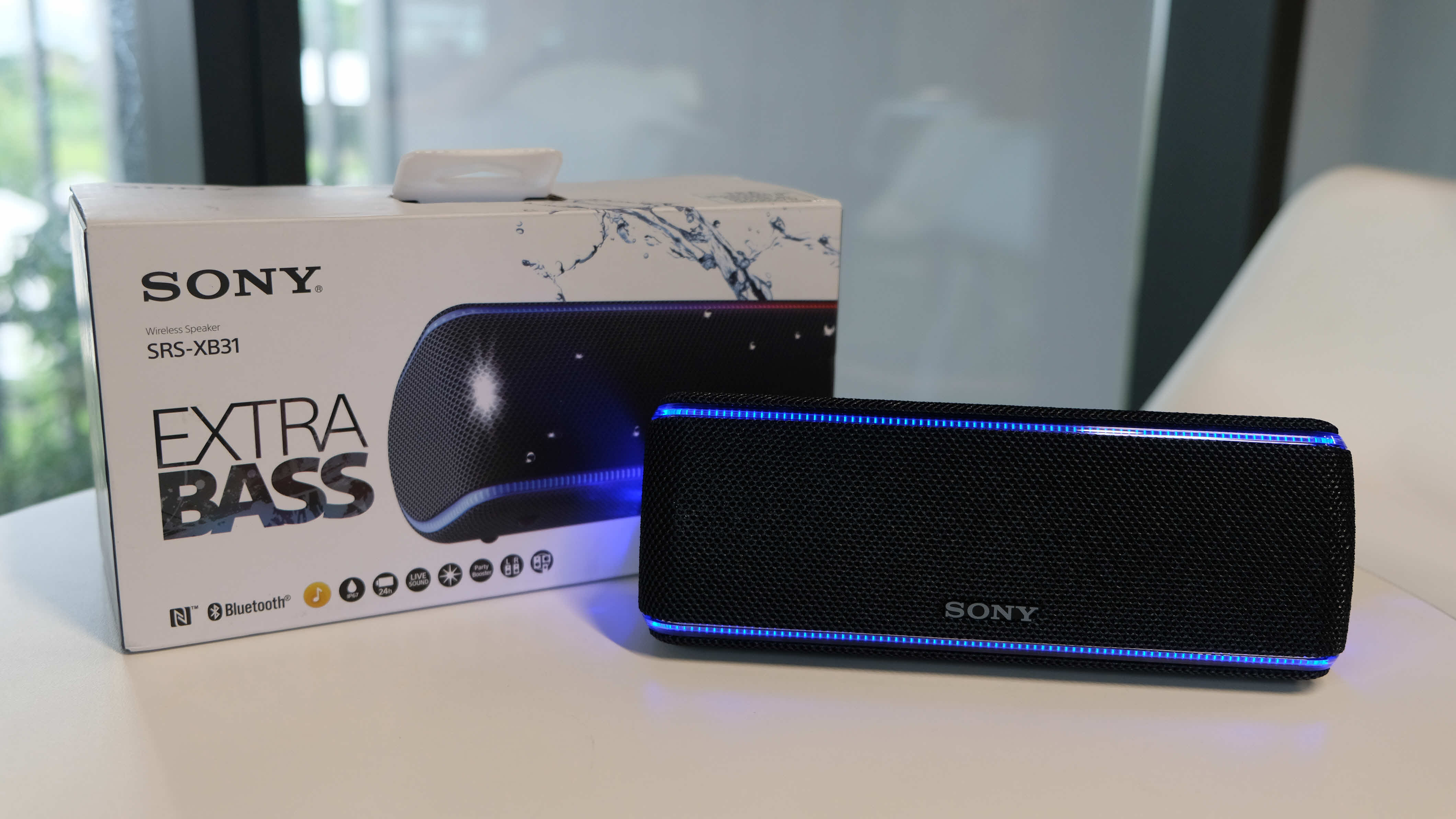 Sony xb31. Sony SRS xb31. Sony SRS 31. Sony SRS XD 31. Sony SRS-xb31 цвета.