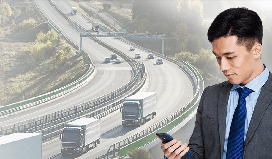 True Iot The Futhur Is Real 8