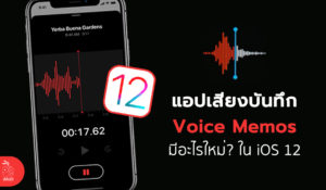 Voice Memos voice-memos