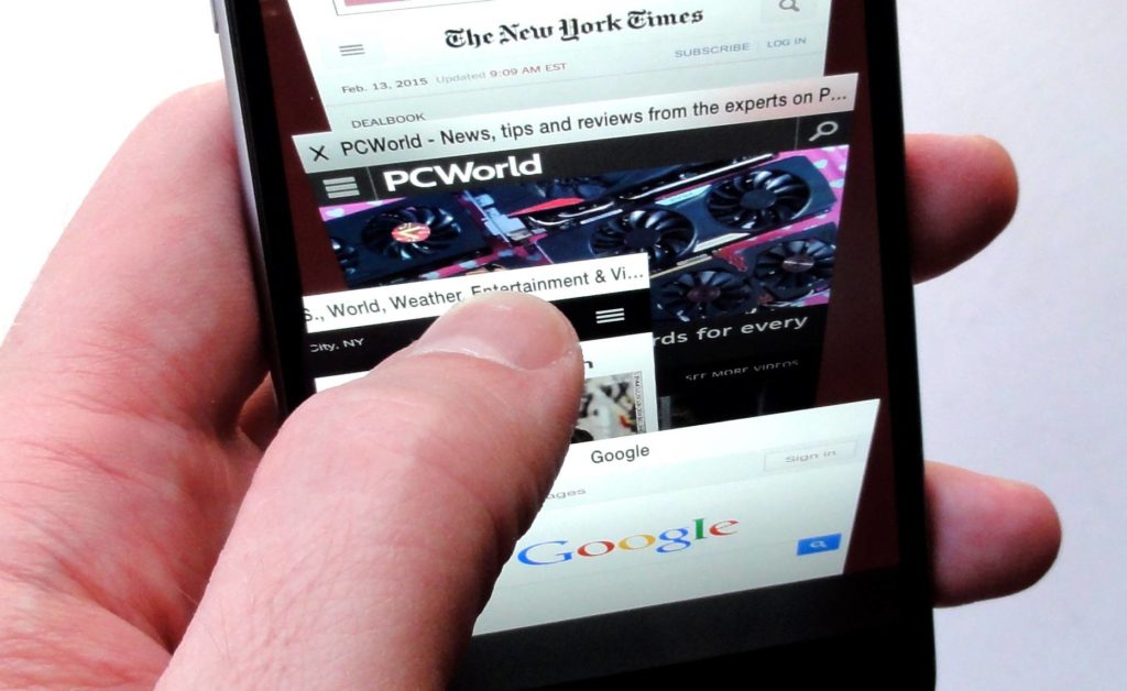 11 Shortcut In Safari You Are Not Using 6