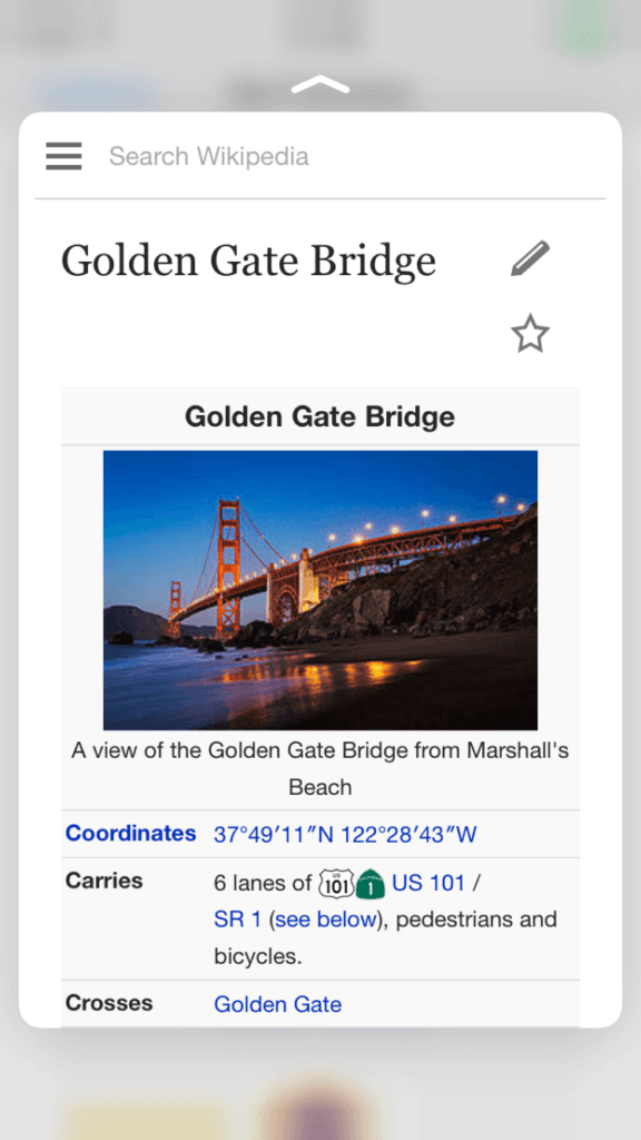 11 Shortcut In Safari You Are Not Using 8