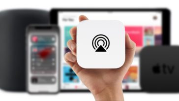 Airport Express Firmware Airplay 2