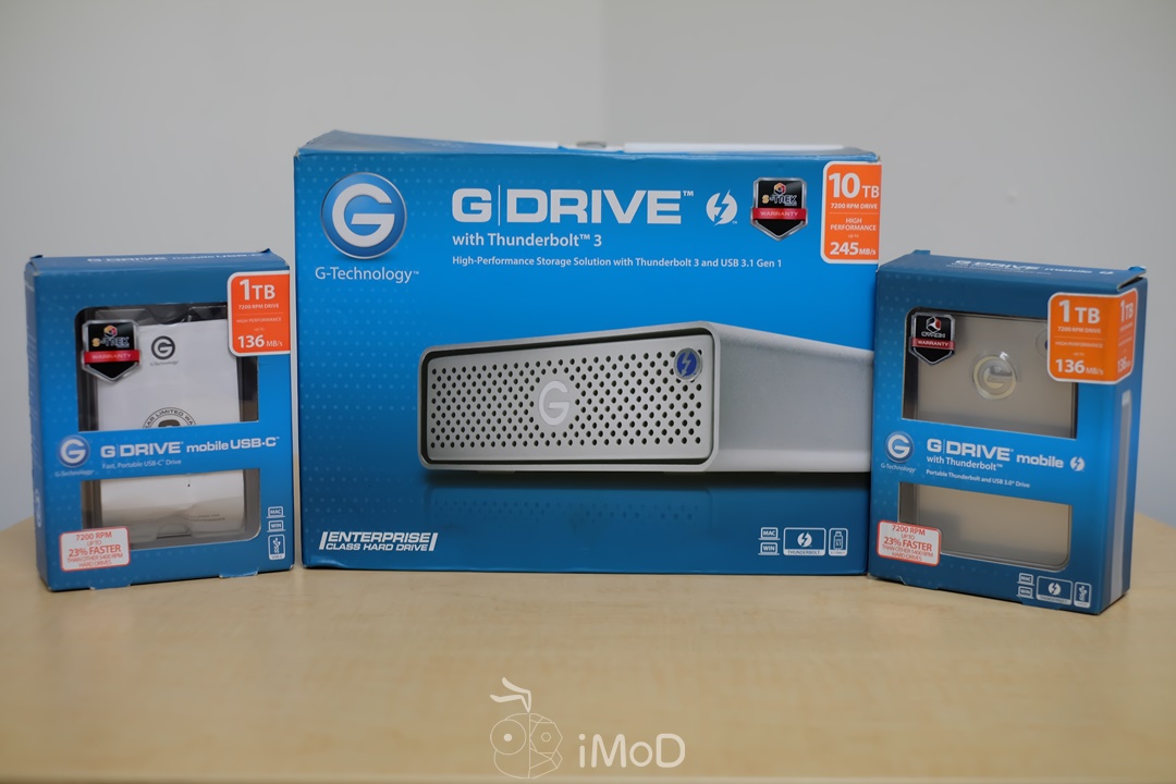 Машина g drive