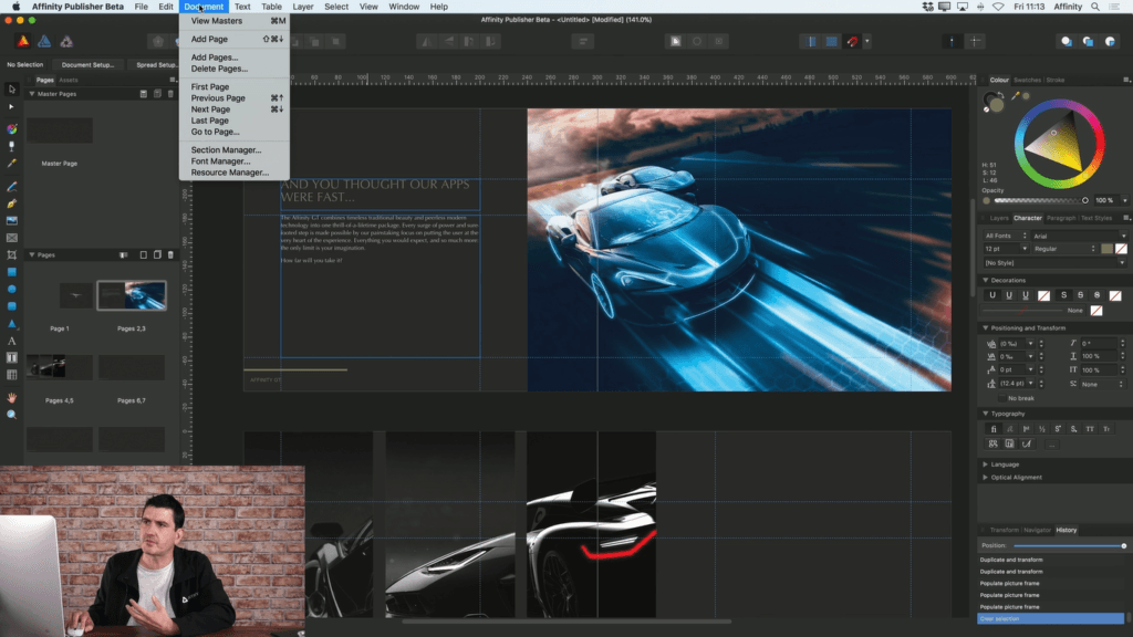affinity photo mac torrent affinity photo mac torrent