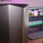 macOS Mojave beta 5 สามารถเปิดใช้ eGPU เพิ่มเร่งความเร็วได้ | techfeedthai