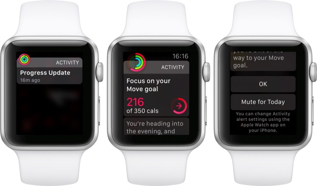 activity-apple-watch-techfeedthai