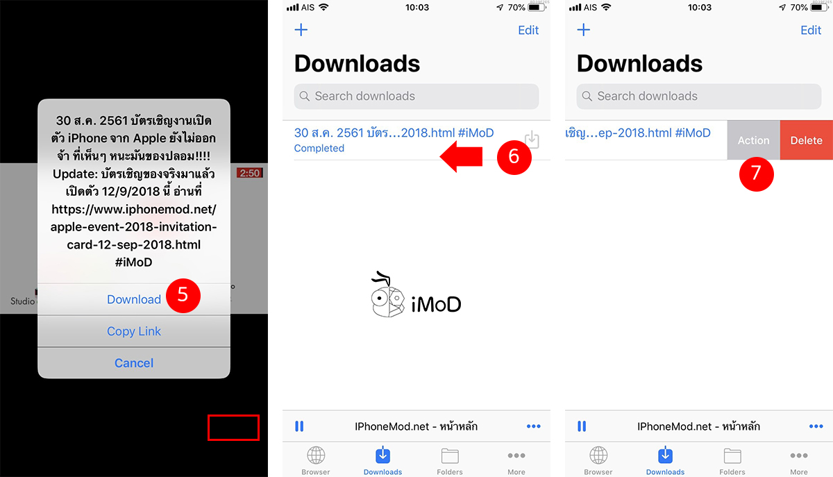 download facebook youtub video dailymot convert onlin vimeo save free download facebook youtub video dailymot convert onlin vimeo save free