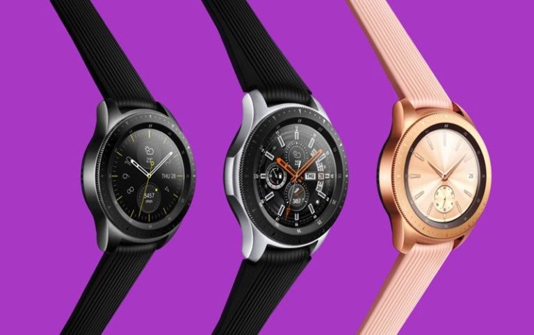 citizen tsuno review