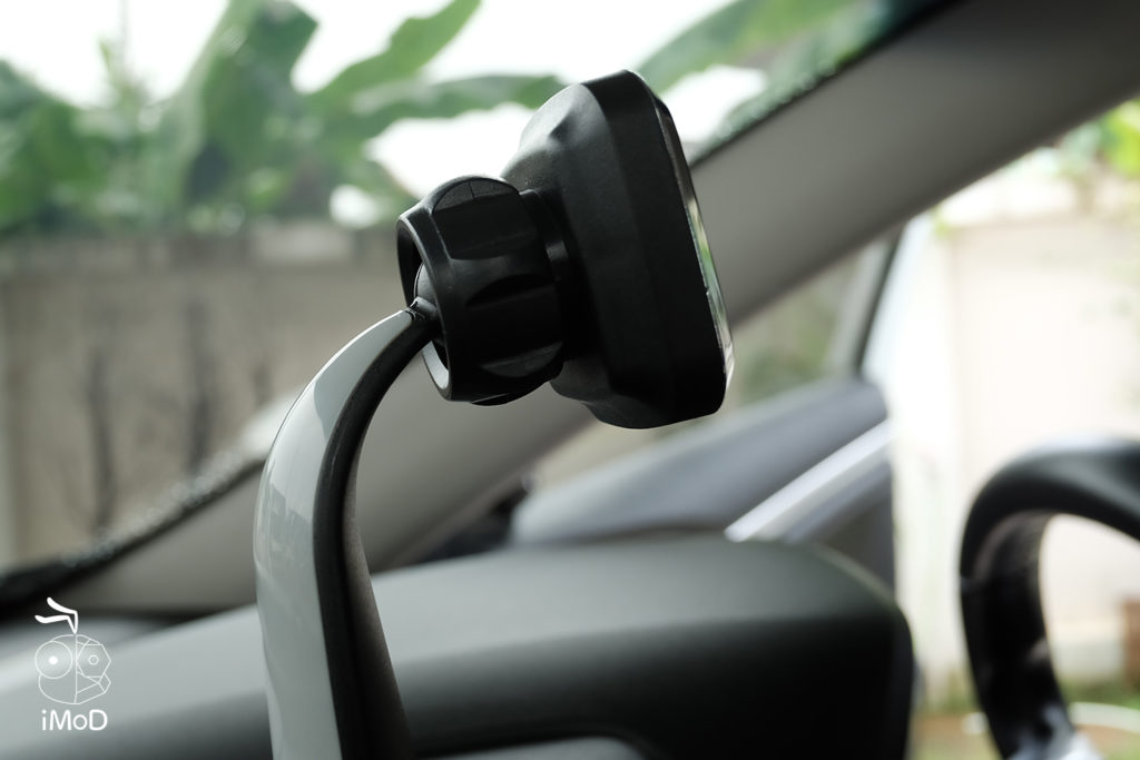 Gizmo Car Magnetic Phone Holder Gh 012 4