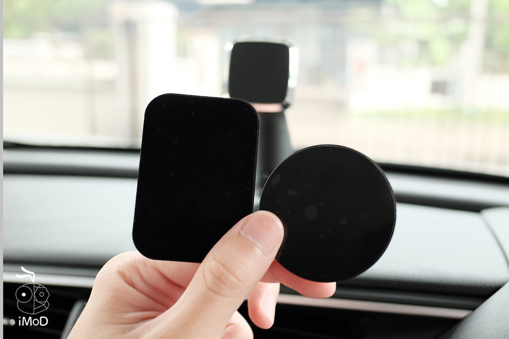 Gizmo Car Magnetic Phone Holder Gh 012 5