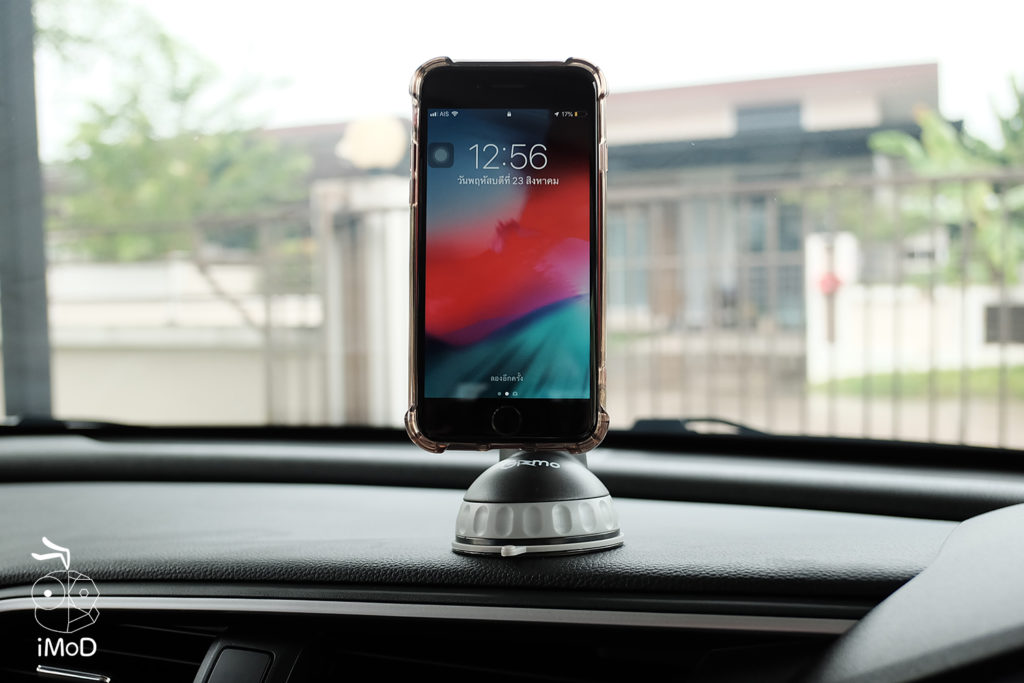 Gizmo Car Magnetic Phone Holder Gh 012 8