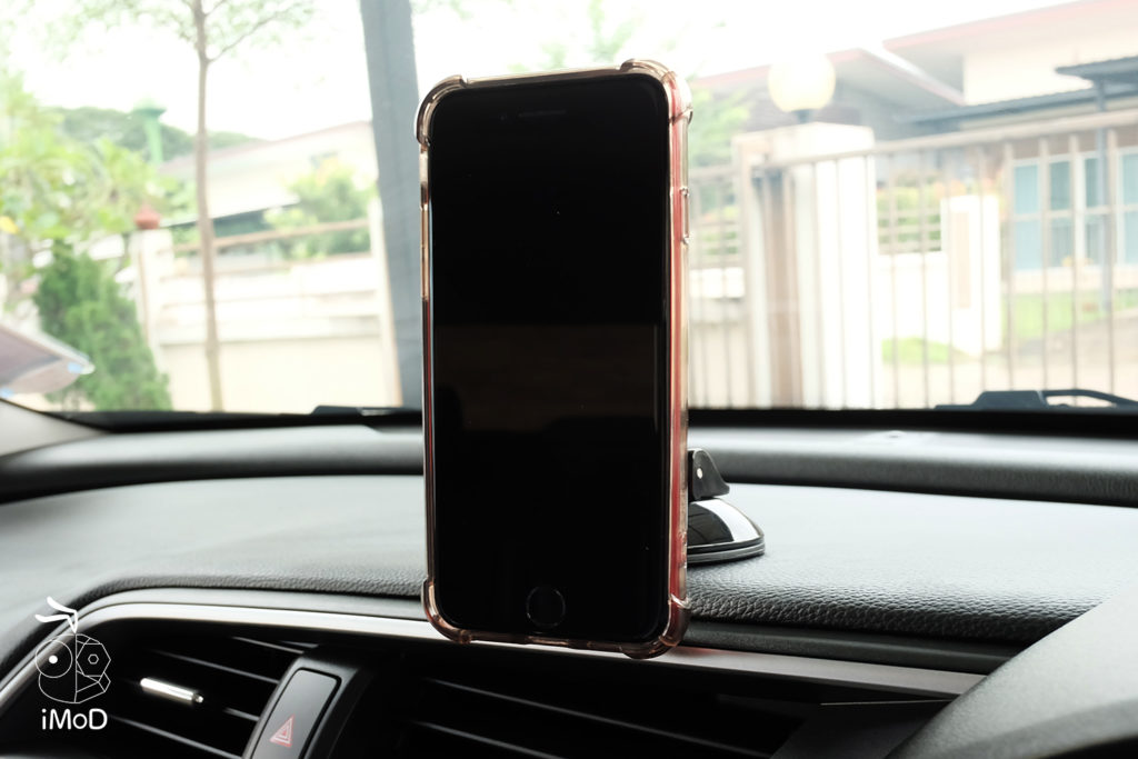 Gizmo Easy Magnetic Car Holder 6