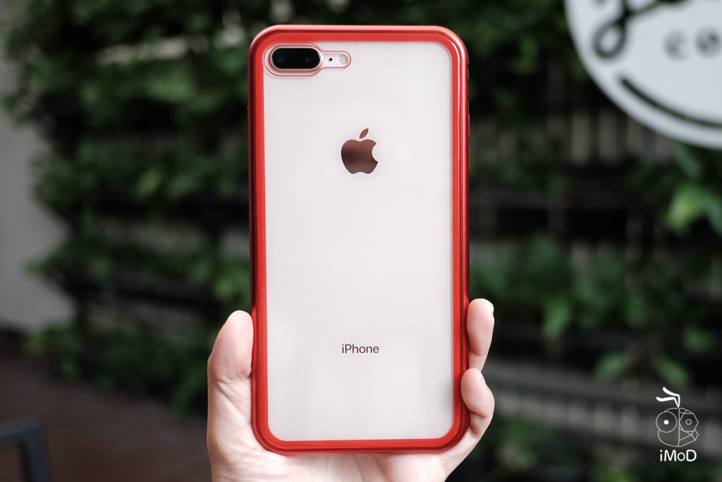 Gizmo Gz006 Case Protection For Iphone 8 Plus Iphone X 22