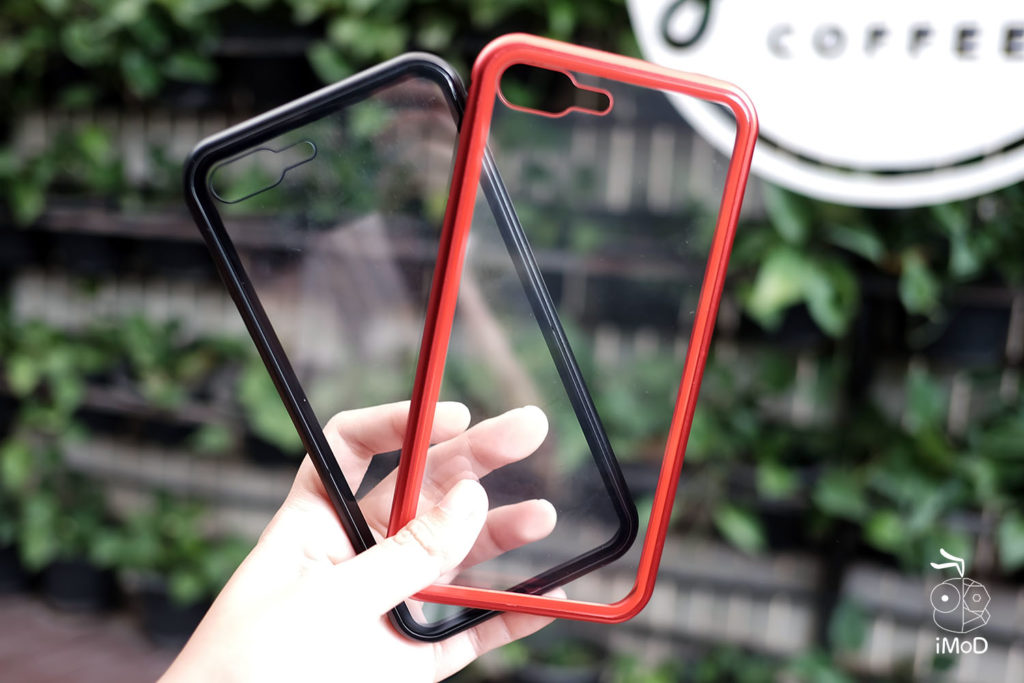 Gizmo Gz006 Case Protection For Iphone 8 Plus Iphone X 3