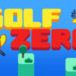 Golf Zero Itune