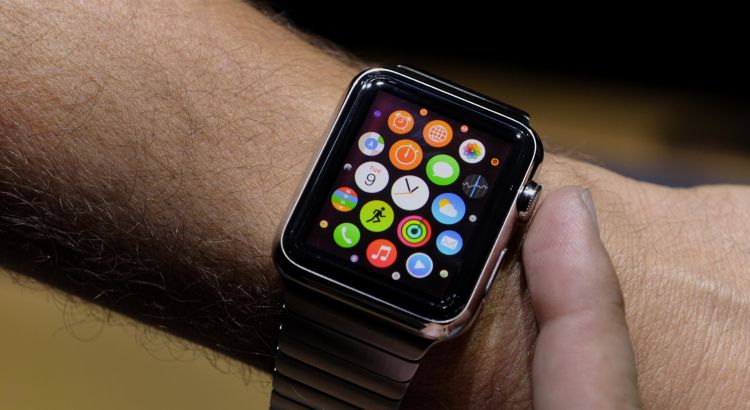 วิธีตั้งค่าการปลุกหน้าจอบน Apple Watch ให้เหมาะสมกับการใช้งาน - iMoD