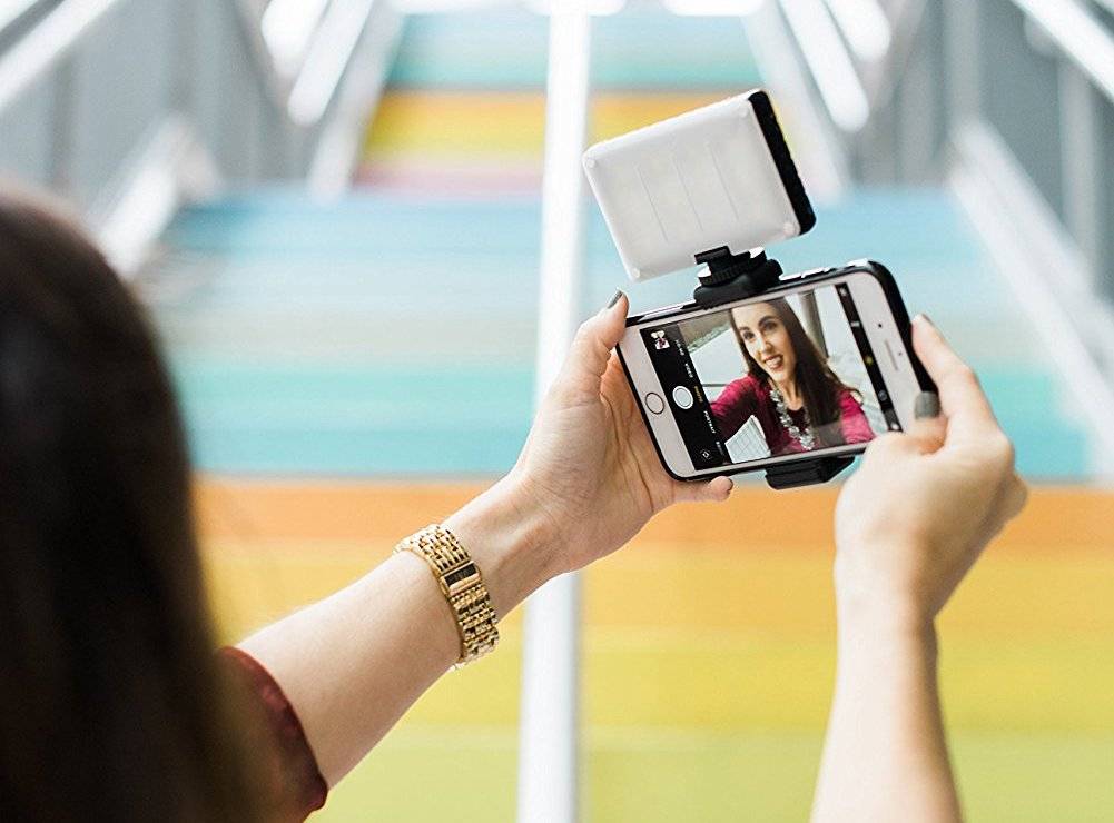 How To Video Shooting On Iphone Professional 5