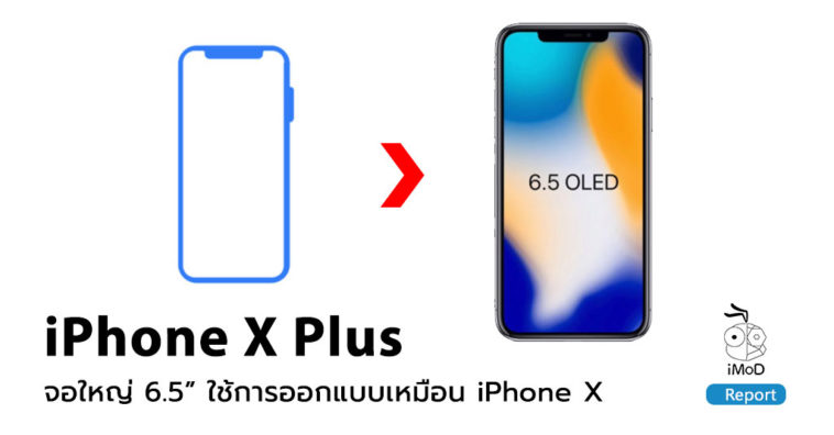 Ios 12 Beta 5 Iphone X Plus Icon Design