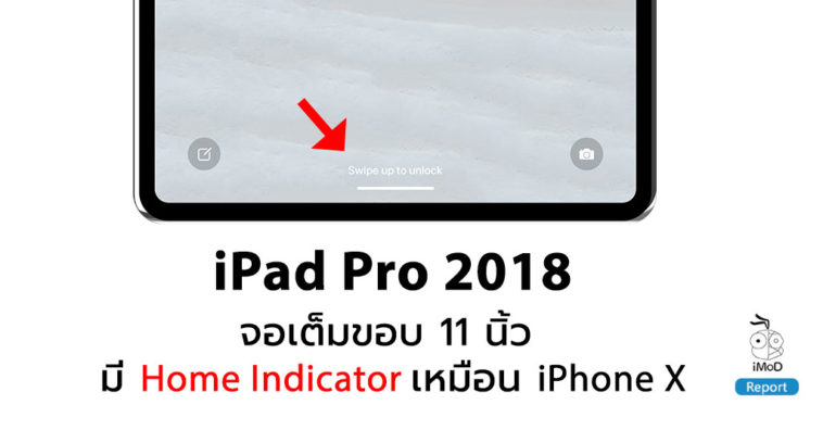 Ipad Pro 2018 11 Inch Screenshot Preview By Developer