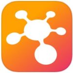 Mind Map Diagram App Ithoughts