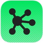 Mind Map Diagram App Omnigraffle3
