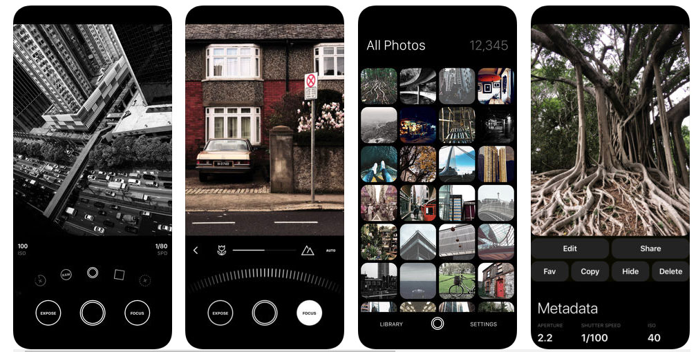 Obscura 2 Free Download Apple Store Limit Time 4