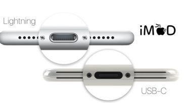 One Charging Port Cable Standard Europe Cover