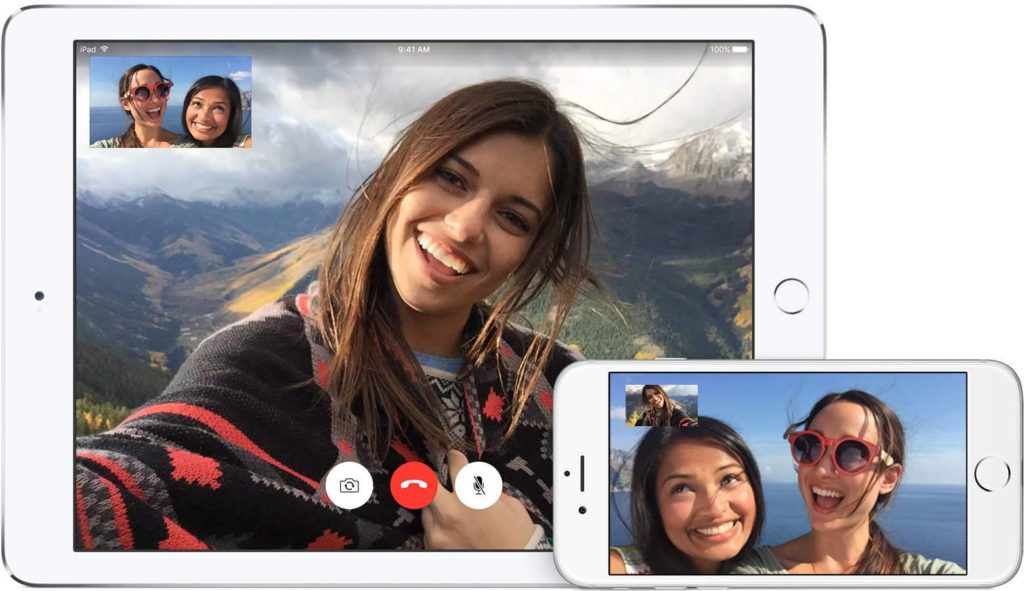 Prepare Iphone Before International Travel 2