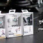 Sony 001