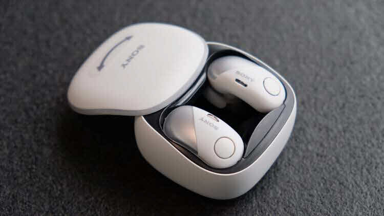 Sony 003