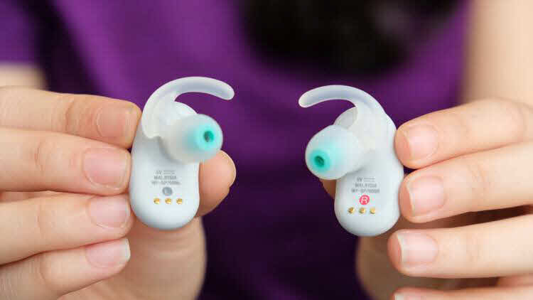 Sony 009