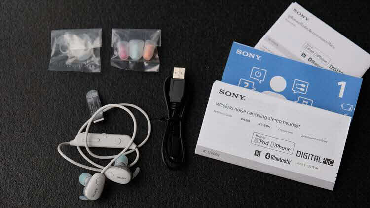 Sony 013