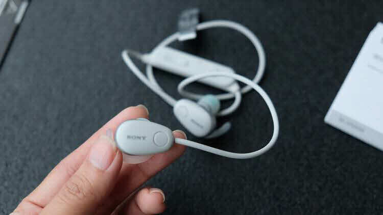 Sony 016