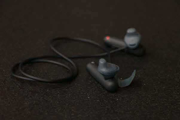 Sony 022
