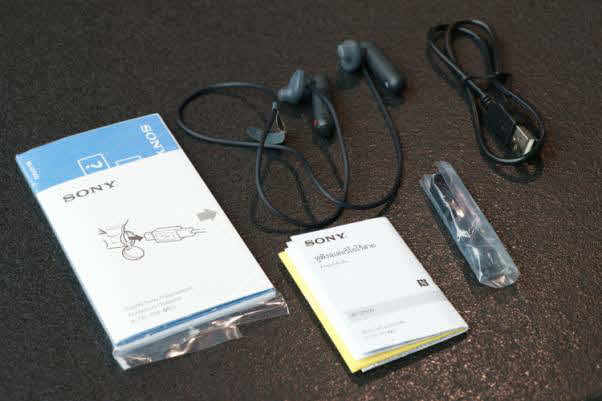 Sony 024