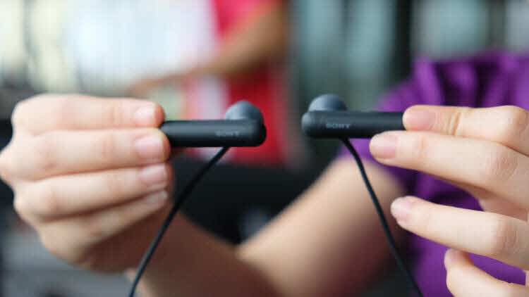Sony 026