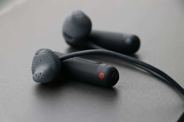 Sony 030