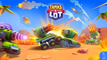 instal the last version for iphone90 Tank Battle