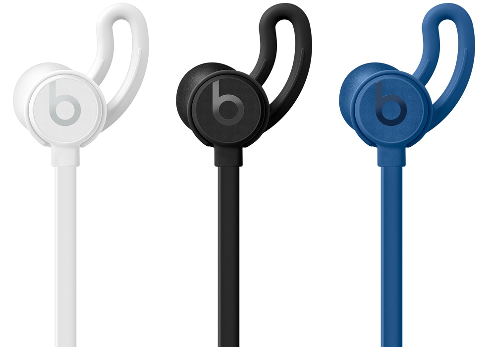 urBeats3