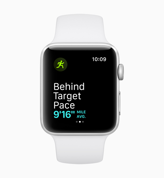 Watch Os 5 Pace Target Alert 1