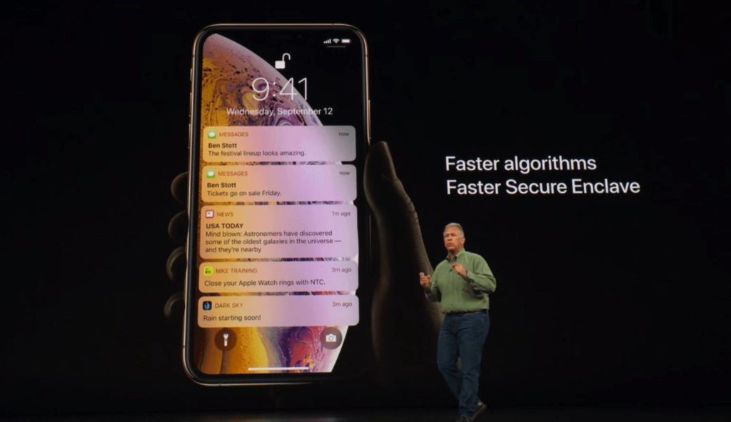 7 Important Change In Ios 12 You Dont Know 5